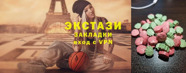 стаф Бородино