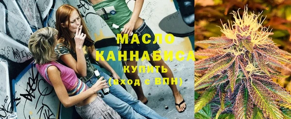 шишки Бронницы