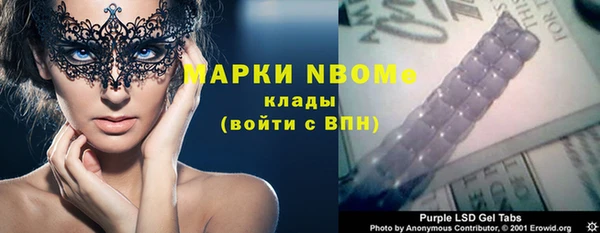 шишки Бронницы