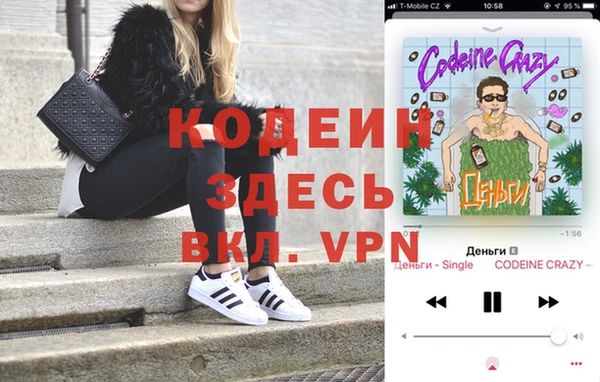шишки Бронницы