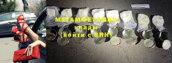 шишки Бронницы