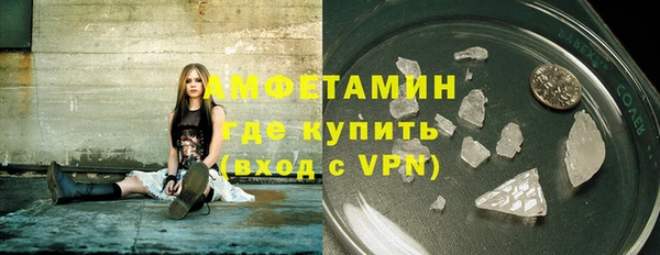 стаф Бородино