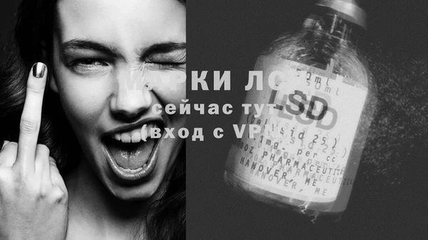 шишки Бронницы